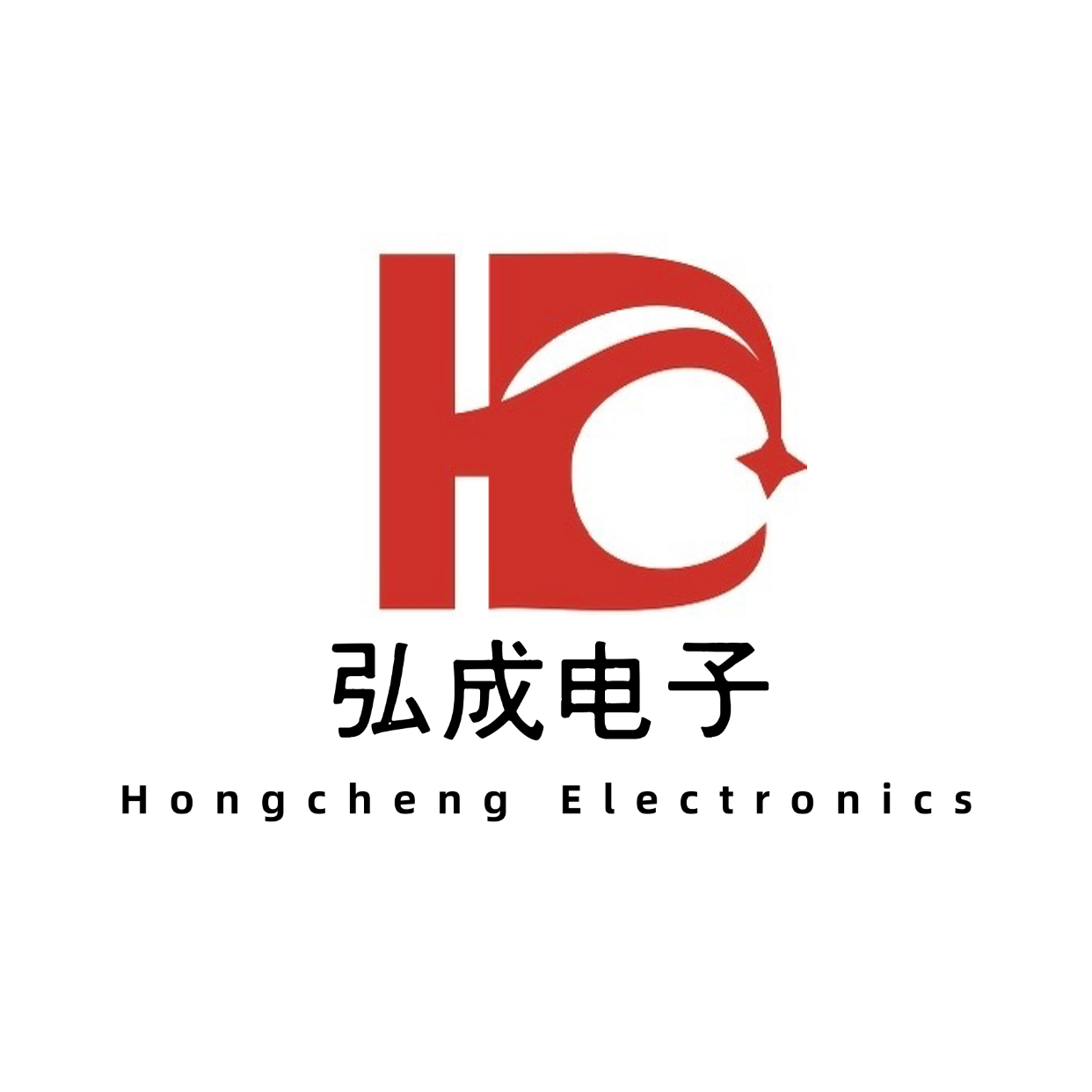Shenzhen Hongcheng Electronic Co., Ltd.