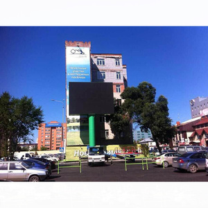 P10 hd vidéo led affichage montrer de belles 320*160mm photo <span class=keywords><strong>film</strong></span> - Product Image 1