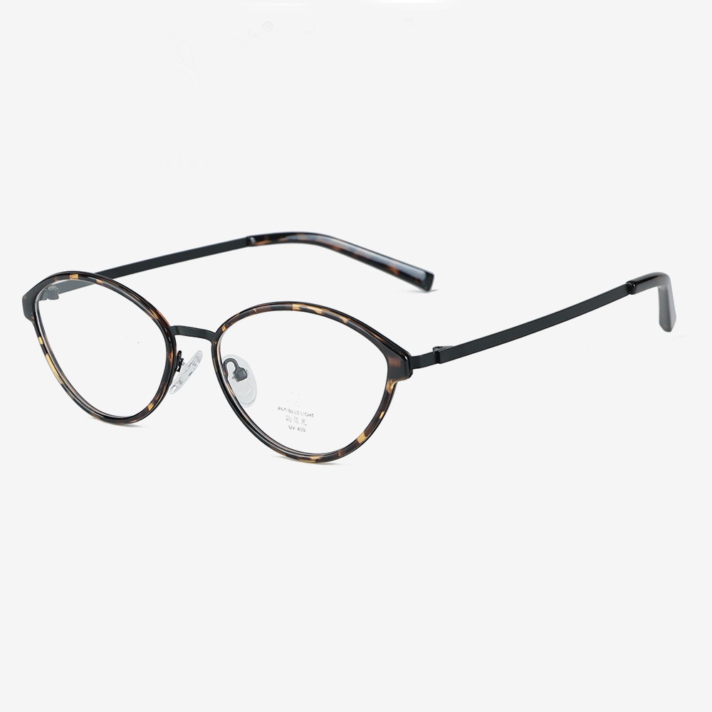 Tortoiseshell