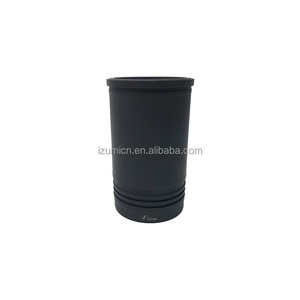 Recambio de Cilindro de Motor Diésel IZUMI de Alta Calidad, 6 Cilindros, 158.76mm, QSK19, 4009220 para Camión, 1 Año de Garantía - Product Image 4