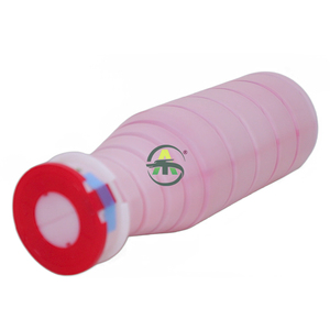 ตลับโทนเนอร์ที่ใช้งานร่วมกันได้ TN627สำหรับตลับหมึกโทนเนอร์สีเครื่องถ่ายเอกสาร <span class=keywords><strong>C14000</strong></span> C12000 Konica Minolta Bizhub - Product Image 4