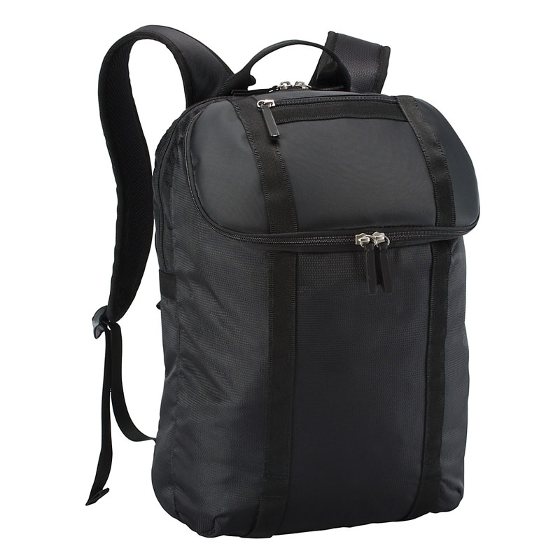 Уличная сумка для спортзала, спортивный рюкзак, индивидуальный рюкзак для ноутбука, рюкзак