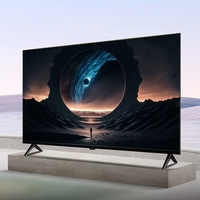 Televisor Inteligente de Fabricante, 24, 32, 40, 43, 50, 55, 65 Pulgadas, con Android, WiFi, Televisor Inteligente de 55 Pulgadas, Televisor Inteligente de 75 Pulgadas