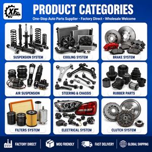 Vente en gros d'usine, bougies <span class=keywords><strong>de</strong></span> <span class=keywords><strong>préchauffage</strong></span> OEM pour moteur diesel Ford Ranger 2.0L EcoBlue, lot <span class=keywords><strong>de</strong></span> 4 pièces JB3Q-6M090-AA JB3Q6M090AA - Product Image 2