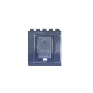 Automotive <b>Computer</b> Board SM8S30A DO-214 Chip - Product Image 1