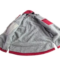 Vente en gros de peignoirs de sport imperméables et coupe-vent en tissu recyclé tropical de haute qualité pour adultes, poncho, veste, serviette à séchage rapide