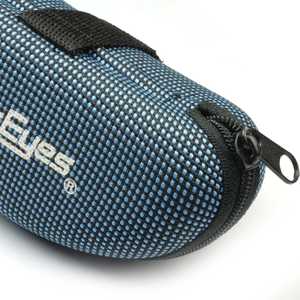 กล่องแว่นตาแบบกำหนดเอง - Product Image 6