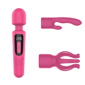 Sex Toys Saudi Arabia | Premium Vibrators, Dildos & Bondage Gear
