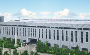 Polvere di acido Gamma-amminobutirrico acido Gamma amminobutirrico GABA 98% Y -Gamma acido amminobutirrico in polvere - Product Image 3