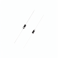 Diodes simples en stock DO-204AC, DO-15, Axial HV5 Acheter des composants électroniques en ligne