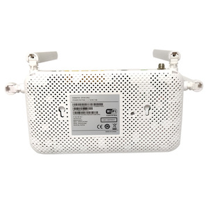 EG8247W5 Version anglaise FTTH ONU 4GE XPON ONT 2.4G 5G WIFI Dual Band 5 Leds EG8247W Routeur <span class=keywords><strong>Modem</strong></span> - Product Image 5