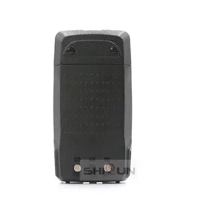 Giá cả cạnh tranh UV-6R có thể sạc lại DC 7.4V 1800mAh Walkie Talkie gói pin