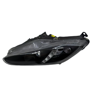 Maserati GT koplamp 2013-2020 Maserati GranTurismo MC links en rechts originele LED koplamp LED dagrijverlichting - Product Image 4