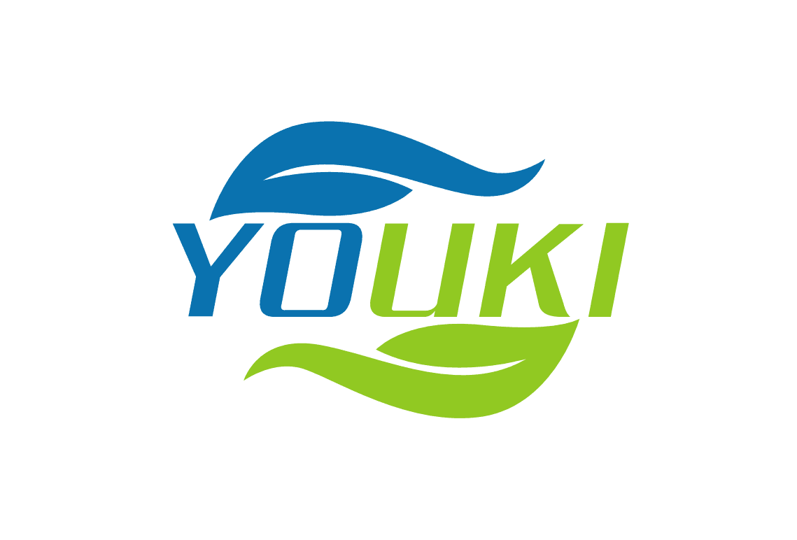 Ningbo Youki Industry And Trade Co., Ltd. logo