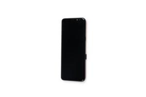 Écran tactile OLED souple 100 % testé SM-G955F pour Samsung <span class=keywords><strong>S8</strong></span> Plus, assemblage de panneau numériseur pour <span class=keywords><strong>Galaxy</strong></span> <span class=keywords><strong>S8</strong></span> Plus - Product Image 6