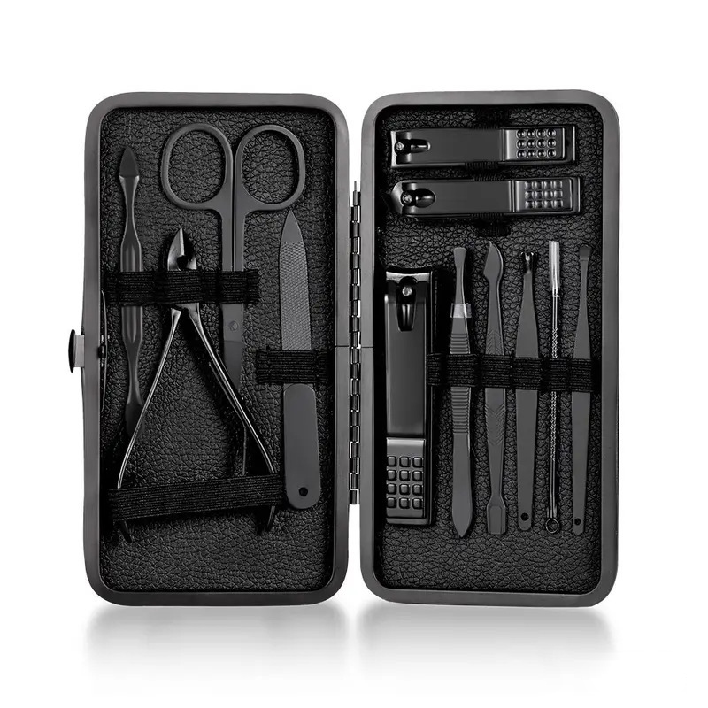 K7-1 12 piece