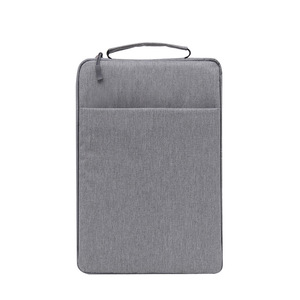 Portable Néoprène Ordinateur Portable Housse Cas Sac Simple Étui De Transport pour <span class=keywords><strong>Macbook</strong></span> <span class=keywords><strong>Pro</strong></span> Air 13.3 13 <span class=keywords><strong>14</strong></span> 15.4 15.6 <span class=keywords><strong>16</strong></span> <span class=keywords><strong>Pouces</strong></span> Tablettes - Product Image 2