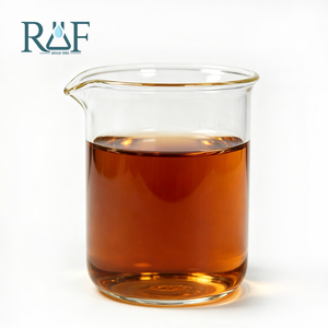Desemulsionante de Resina Fenólica, Desemulsionante de Petróleo Crudo, Desemulsionante de Poliéter para la Separación de Agua y Aceite - Product Image 1