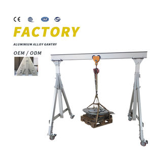 يمكن استخدام خفيف الوزن باستخدام الحاسب الآلي ، وارتفاع قابل للتعديل- - Product Image 1