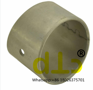 Rodamiento 4P8495 para Caterpillar 3406 390D 385 3456, Piezas de Repuesto - Product Image 5