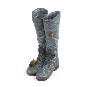 Figura de cebra de poliresina de fábrica BSCI, estatua decorativa de animal de zoológico, figura decorativa de cebra para decoración de mesa - Product Image 4