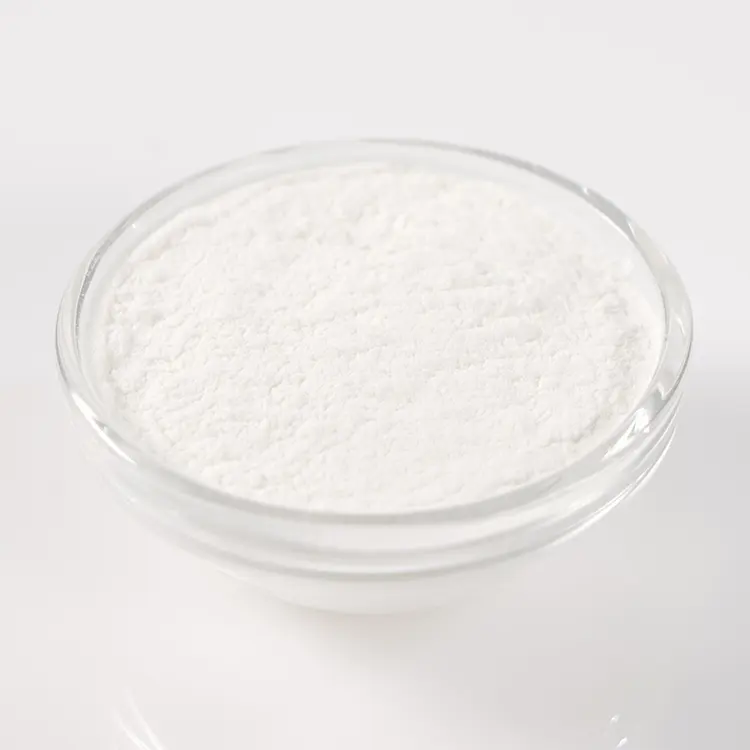 उच्च गुणवत्ता कैस 7512-17-6 खाद्य ग्रेड एन एसिटाइल Glucosamine पाउडर