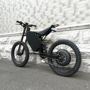 72V 60AH 15000W bicicleta eléctrica <span class=keywords><strong>2023</strong></span> super potencia bicicleta de carretera eléctrica de largo alcance <span class=keywords><strong>enduro</strong></span> <span class=keywords><strong>ebike</strong></span> - Product Image 5