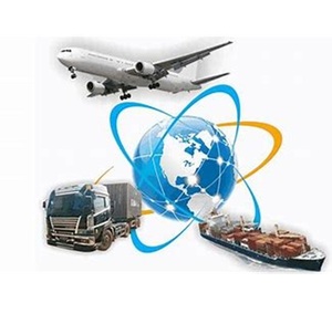 Phí bảo hiểm giá thấp vận chuyển tiếp hậu cần cho nhanh nhất biển Express xuất khẩu dịch vụ bao gồm Jaipur ý cho container - Product Image 3