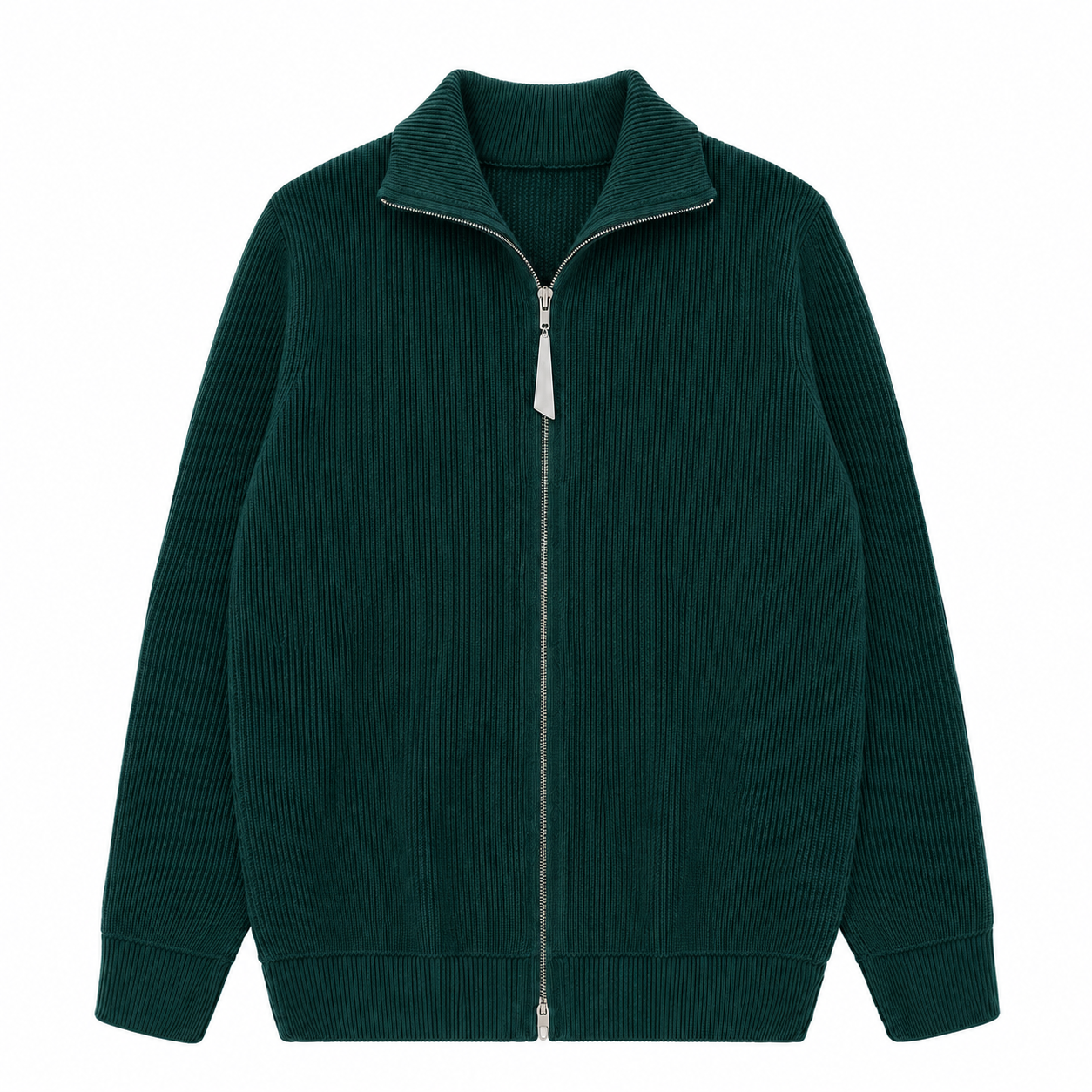 Menta