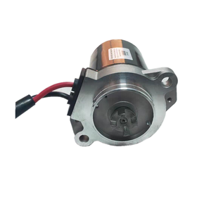Dirección asistida eléctrica (<span class=keywords><strong>EPS</strong></span>) para polaris Ranger Crew 500/700, piezas nuevas para Polaris - Product Image 2