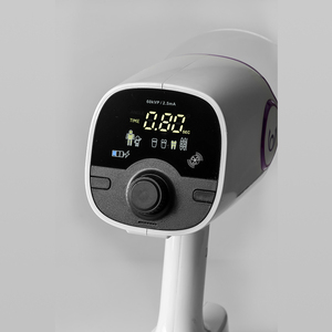 LK-C21 CE populaire Flyer Mobile Digital Dental Xray Machines prix d'usine - Product Image 4