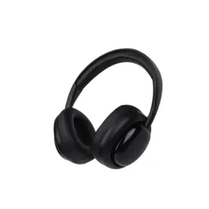 P7236 cuffie Over Ear cuffie wireless 5.0 BT di alta qualità supportano controlli del volume e microfono