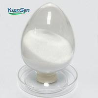 China Factory Food Ingredients Fructose Sugar Rice Fructose Sugar Powder Fructose for Sale