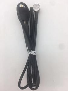 Medidor de Espesor Ultrasónico/Sonda de Medición de Espesor de Metal con Cable BCM-74-6/ LCM-74-6 - Product Image 3