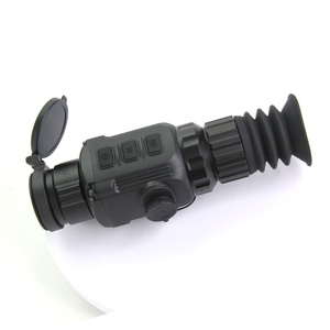 Nhiệt hình ảnh Geni gl35r phạm vi a6pro giống như scl25w scw19 nhiệt hình ảnh cho săn bắn - Product Image 6