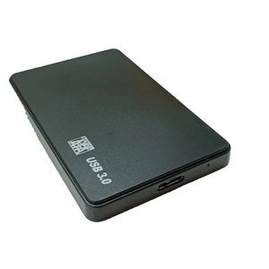 Ventes Directes Usine Nouveau Boîtier Disque Dur 2,5 Pouces USB 3.0 <span class=keywords><strong>SATA</strong></span> Sans Outil - Product Image 3
