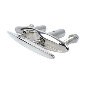 Muelle <span class=keywords><strong>de</strong></span> <span class=keywords><strong>amarre</strong></span> <span class=keywords><strong>para</strong></span> <span class=keywords><strong>barcos</strong></span>, abrazadera limpia, Cable <span class=keywords><strong>de</strong></span> empuje y tracción <span class=keywords><strong>de</strong></span> doble cubierta, Perno Invisible <span class=keywords><strong>para</strong></span> Kayak, barco y muelle, barco <span class=keywords><strong>de</strong></span> lujo marino - Product Image 5