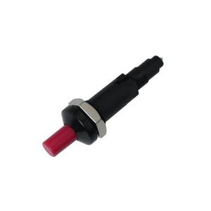 Encendedor Cerámico para Chimenea y Horno, Accesorio de Encendido Piezoeléctrico Integrado para Estufa - Product Image 4