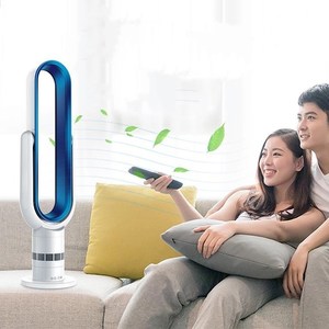 Hot Bán Saa Ce <span class=keywords><strong>Rohs</strong></span> Làm Mát Không Khí <span class=keywords><strong>Bladeless</strong></span> <span class=keywords><strong>Fan</strong></span> 39 Inch Hộ Gia Đình Chăm Sóc Em Bé Xách Tay Điện <span class=keywords><strong>Fan</strong></span> Air <span class=keywords><strong>Bladeless</strong></span> Mát Tháp <span class=keywords><strong>Fan</strong></span> - Product Image 6