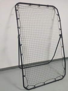 Equipo <span class=keywords><strong>de</strong></span> entrenamiento Bounce Back <span class=keywords><strong>Red</strong></span> <span class=keywords><strong>de</strong></span> voleibol <span class=keywords><strong>de</strong></span> <span class=keywords><strong>rebote</strong></span> <span class=keywords><strong>de</strong></span> 5 ángulos para productos <span class=keywords><strong>de</strong></span> <span class=keywords><strong>tenis</strong></span> <span class=keywords><strong>de</strong></span> práctica <span class=keywords><strong>de</strong></span> voleibol - Product Image 2