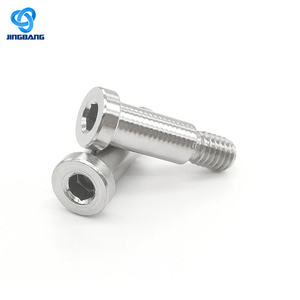 Невидимый крепеж 2 Мп, беспроводной мини-шпионский, для скрытого крепления камеры на болты, быстросъемные винты, для штатива <span class=keywords><strong>14</strong></span> дюймов - Product Image 4