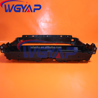WGYAP OEM 2GL805588 2GJ805588 Panel de Soporte para Radiador de Coche, Envío Directo del Fabricante para Volkswagen TAOS