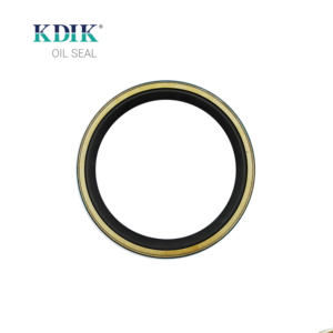 Sello de Aceite Interno RE235800, Tamaño 114.3*139.73*6.35, para Maquinaria Agrícola John/Deere <span class=keywords><strong>8400R</strong></span> - Product Image 4