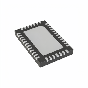 Battery Chargers LTC4015IUHF BOM IC In Stock Components Electronic 38 WFQFN Exposed Pad - Product Image 1