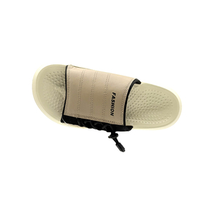 Nuovo Design <span class=keywords><strong>Sandali</strong></span> Slide da Uomo Casual Comodi Leggeri con Punta Aperta <span class=keywords><strong>Sandali</strong></span> Sportivi - Product Image 6