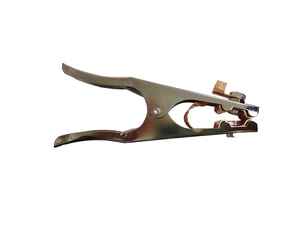 <span class=keywords><strong>Pince</strong></span> de mise <span class=keywords><strong>à</strong></span> la terre pour machine <span class=keywords><strong>à</strong></span> <span class=keywords><strong>souder</strong></span> électrique 300A 500A 800A, <span class=keywords><strong>pince</strong></span> de connexion pour <span class=keywords><strong>arc</strong></span> <span class=keywords><strong>à</strong></span> l'argon, fournitures de soudage et de brasage - Product Image 3