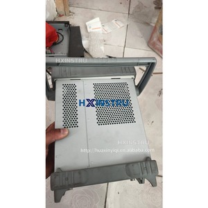 เครื่องกำเนิดสัญญาณฟังก์ชันรูปคลื่น DC แบบพัลส์นอยส์ร‌্ยัมพ์ 10MHz รุ่น Keysight Agilent 33210A มือสอง hx - Product Image 2