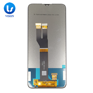 Lcds para telefones celulares nokia <span class=keywords><strong>g21</strong></span>, <span class=keywords><strong>display</strong></span> <span class=keywords><strong>lcd</strong></span> para nokia g11, <span class=keywords><strong>display</strong></span> touch, montagem digitalizadora - Product Image 4