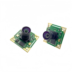 Nhà sản xuất chuyên nghiệp HD 4K vuông USB2.0 máy ảnh 1/2.5 inch imx317 CMOS cảm biến 38x38mm mô-đun máy ảnh công nghiệp - Product Image 5