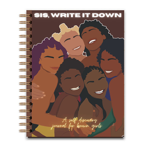 Holesale raining ustom raining llovizna indpirital anianifestation lanlanner Elf are spnspire ototebook ournals - Product Image 1